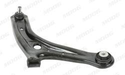 Moog Brat, suspensie roata MOOG FD-WP-13616 (FD-WP-13616) - automobilus