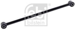 Febi Bilstein Brat, suspensie roata FEBI BILSTEIN 174680 (174680) - automobilus
