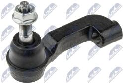 NTY Cap de bara NTY SKZ-CH-015 (SKZ-CH-015)