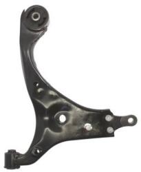 Yamato Brat, suspensie roata YAMATO J30346YMT (J30346YMT) - automobilus