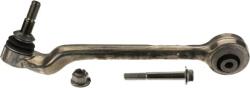 TRW Brat, suspensie roata TRW JTC1622 (JTC1622) - automobilus