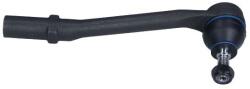 MAXGEAR Cap de bara MAXGEAR 69-1193 (69-1193)