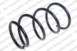 LESJÖFORS Arc spiral LESJÖFORS 4088349 (4088349) - automobilus
