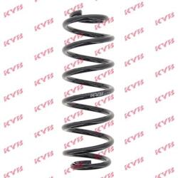 KYB Arc spiral KYB K-Flex RH7021 (RH7021)