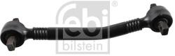 Febi Bilstein Brat, suspensie roata FEBI BILSTEIN 39388 (39388) - automobilus