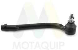 MOTAQUIP Cap de bara MOTAQUIP LVTR1582 (LVTR1582) - automobilus