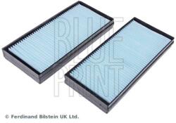 BLUE PRINT Set filtru, aer habitaclu BLUE PRINT ADG02521 (ADG02521) - automobilus