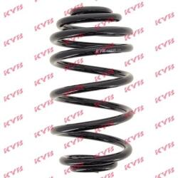 KYB Arc spiral KYB K-Flex RA6025 (RA6025)