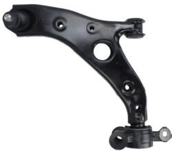 Yamato Brat, suspensie roata YAMATO J33103YMT (J33103YMT) - automobilus