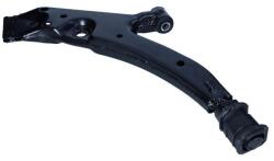 MAXGEAR Brat, suspensie roata MAXGEAR 72-6089 (72-6089)