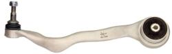 MAXGEAR Brat, suspensie roata MAXGEAR 72-2870 (72-2870)