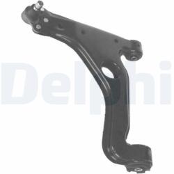 DELPHI Brat, suspensie roata DELPHI TC750 (TC750)