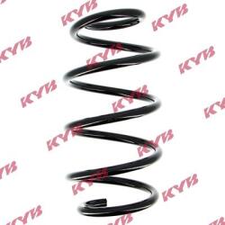 KYB Arc spiral KYB K-Flex RH1719 (RH1719)