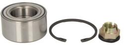 BTA Set rulment roata BTA H2R037BTA (H2R037BTA) - automobilus