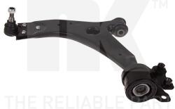 NK Brat, suspensie roata NK 5012563 (5012563)