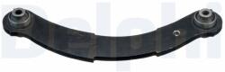 DELPHI Brat, suspensie roata DELPHI TC3272 (TC3272) - automobilus