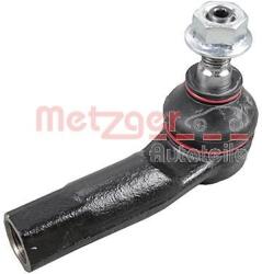 METZGER Cap de bara METZGER 54054102 (54054102)