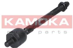 KAMOKA Bieleta de directie KAMOKA 9020139 (9020139)