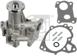 Febi Bilstein Pompă de apă, răcire motor FEBI BILSTEIN 173143 (173143)