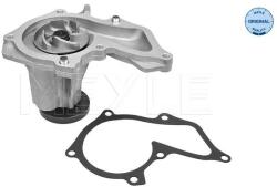 MEYLE Pompă de apă, răcire motor MEYLE -ORIGINAL: True to OE. 713 001 0015 (713 001 0015)