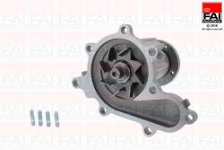 FAI AutoParts Pompă de apă, răcire motor FAI AutoParts WP6475 (WP6475)
