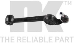 NK Brat, suspensie roata NK 5012507 (5012507)