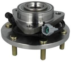 BTA Set rulment roata BTA H11064BTA (H11064BTA) - automobilus