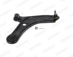 Moog Brat, suspensie roata MOOG SZ-WP-15620 (SZ-WP-15620)