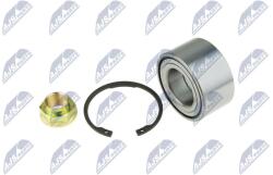 NTY Set rulment roata NTY KLP-SA-001 (KLP-SA-001)