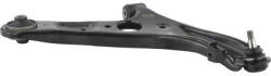 FEBEST Brat, suspensie roata FEBEST 1224-ELNFRH (1224-ELNFRH)