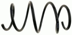 SACHS Arc spiral SACHS 998 049 (998 049) - automobilus