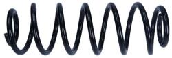 MAXGEAR Arc spiral MAXGEAR 60-0672D (60-0672D)