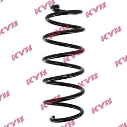 KYB Arc spiral KYB K-Flex RA1495 (RA1495)