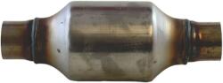 BOSAL Catalizator, universal BOSAL 099-949 (099-949)