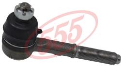 555 Cap de bara 555 SE-4682 (SE-4682) - automobilus