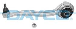 DAYCO Brat, suspensie roata DAYCO DSS1182 (DSS1182) - automobilus