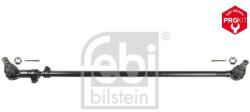 Febi Bilstein Bieleta, directie FEBI BILSTEIN ProKit 108868 (108868)