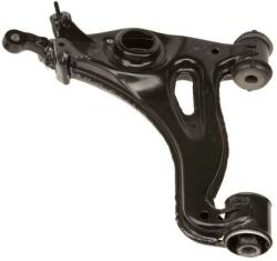 TRW Brat, suspensie roata TRW JTC218 (JTC218) - automobilus