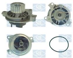 SIL Pompă de apă, răcire motor SIL PA988 (PA988)