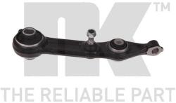 NK Brat, suspensie roata NK 5013353 (5013353)