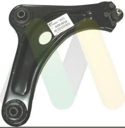 MOTAQUIP Brat, suspensie roata MOTAQUIP VSA1080 (VSA1080) - automobilus