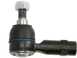 REINHOCH Cap de bara REINHOCH RH52-1008 (RH52-1008) - automobilus