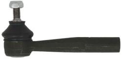 REINHOCH Cap de bara REINHOCH RH01-1033 (RH01-1033) - automobilus