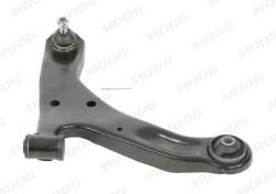Moog Brat, suspensie roata MOOG SZ-TC-7349 (SZ-TC-7349) - automobilus