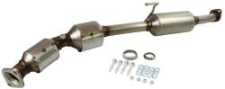 MAXGEAR Catalizator MAXGEAR 27-6255 (27-6255)