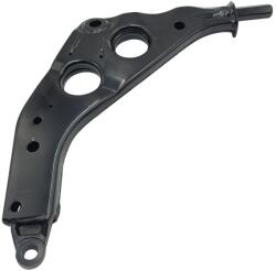 CTR Brat, suspensie roata CTR CQ0013L (CQ0013L) - automobilus