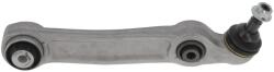 Moog Brat, suspensie roata MOOG BM-TC-15948 (BM-TC-15948) - automobilus