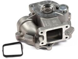 HEPU Pompă de apă, răcire motor HEPU P482 (P482)