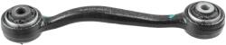 LEMFOERDER Brat, suspensie roata LEMFOERDER 38024 01 (38024 01)