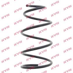 KYB Arc spiral KYB K-Flex RG1351 (RG1351)